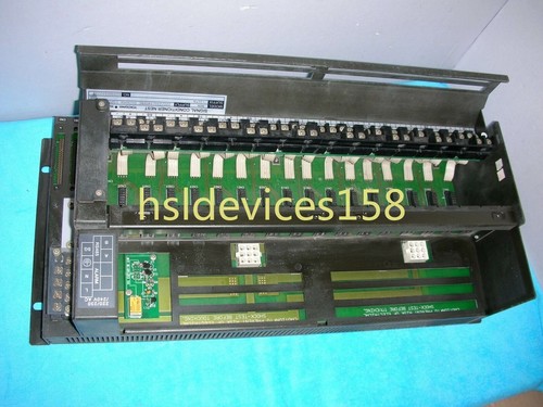 1pcs for used mhm by - mhm, -20*a