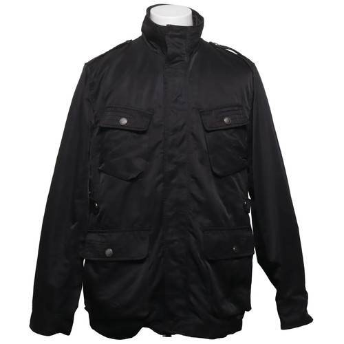 Crossfield safarijacke - crossfield,,