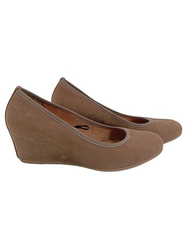 Tamaris keilpumps damen - keilpumps, 38