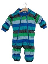 LEGO Wear Kinder Schneeanzug