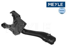 Steering column switch Meyle