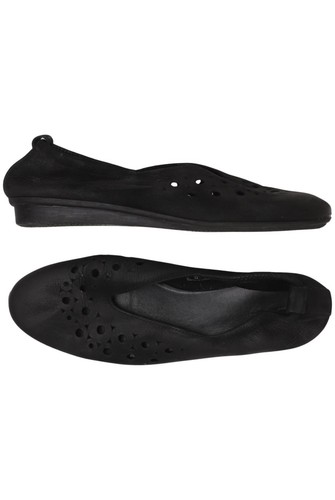 Arche ballerina damen - ballerina,