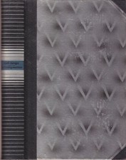 In Stahlgewittern. Ein Kriegstagebuch. Jünger, Ernst: