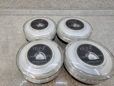 (4) Pack Keune Man Care Line