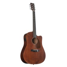 Sigma Guitars DMC-15E