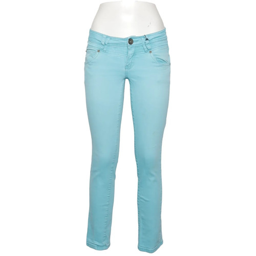 Oliver jeans - by,