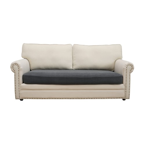 Sofabezug sofa überzug - sofabezug,