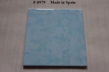 Retro Fliesen 15 x 15 cm F-1071 Größere Stückzahl verfügbar