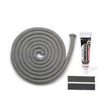 Türdichtung Set Wamsler