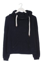 CAMPUS Sweatshirt Damen Sweat