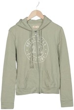 Hollister Kapuzenpullover