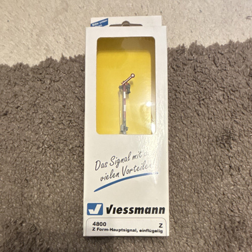 Viessmann 4800 - , z