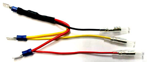 Highsider smart resistor für - resistor,,