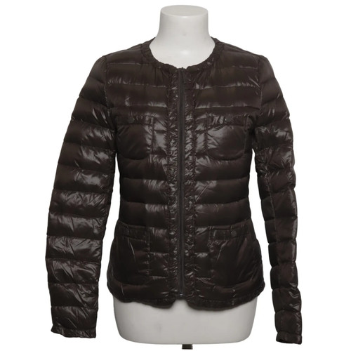 Benetton daunenjacke damen - daunenjacke,,