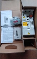 ABB ACS355-01E-02A4-2