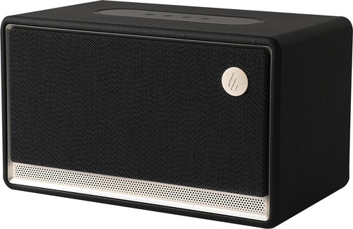 Ware edifier es300 res - edifier,