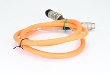 CLECO 961104-020, Typ D Jumper, Highflex Verlängerungskabel, L=2m