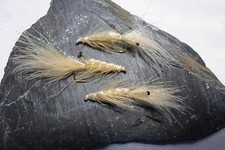 3 St. PATTEGRISEN Streamer # 6