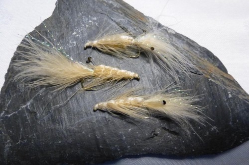 Pattegrisen streamer 6 - 3, #