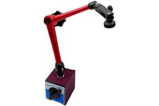 PAULIMOT Messstativ mit