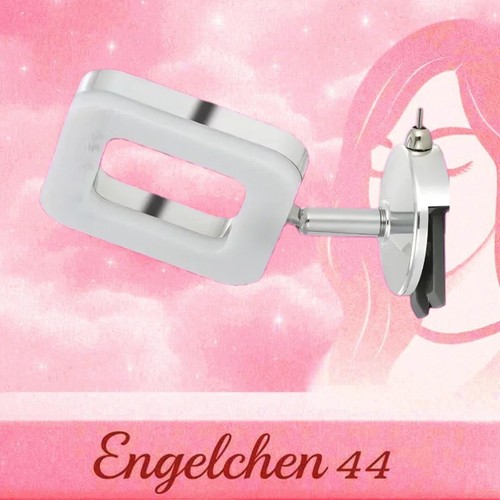 Led spiegelleuchte wandlampe - led,