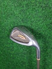 KING COBRA CXI L Pitching