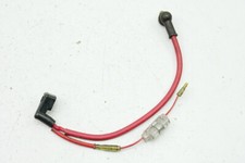 YAMAHA TDR 125 3XE Belgarda