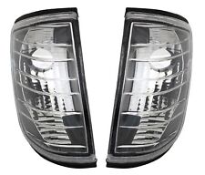 2x Frontblinker Blinker