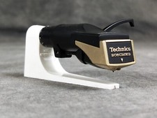 Technics EPC-205C Mk3 Cartridge in sehr gutem Zustand