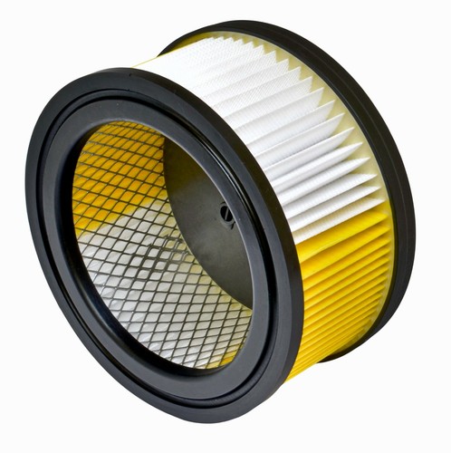 Patronenfilter rundfilter - patronenfilter,