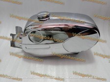 Zündapp Ks 50 Super Sport Typ