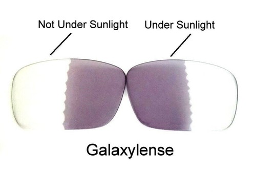 Galaxy ersatzgläser für - galaxy,