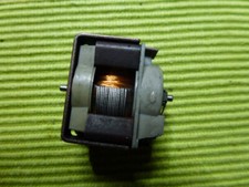 Piko Gützold / H0 Motor / BR 118 / V 180 / BR 110 / V 100 / BR 120 / BR 52