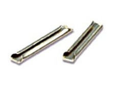 Peco 310 24 - sl-310,