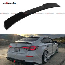 For Honda Civic Sedan 11th