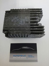 Mercedes Benz SLK R170