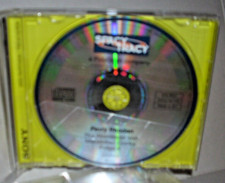 Perry Rhodan     Die Abenteuer