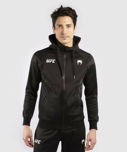 Venum ufc pro line hoody - pro,