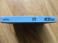 Auto Slalom Motorbuch Verlag Ledl BMW SAAB MINI OPEL VOLVO