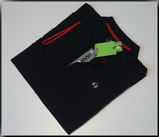 La Martina  Polo Shirt