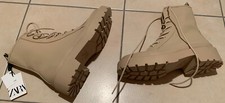 Zara halbschuhe 39 - halbschuhe, in