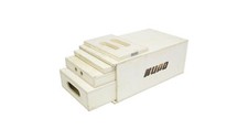 Apple Box Set 4 in 1 KUPO