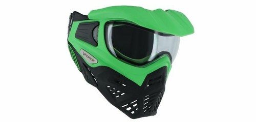 Vforce grill 0 - vforce,