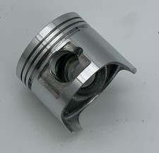 Sachs  Madass 50cc 4 Gg