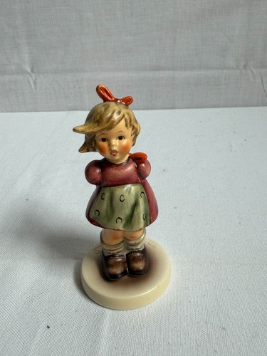 Goebel hummel figur hum 564 - hummel,