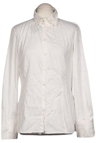 Hugo boss - hugo, damen