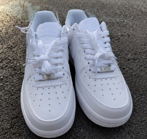 Nike air force low - air,