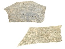 US Army Tarnnetz Tarnung Netz