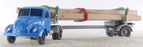 Wiking lkw s - 1:87,
