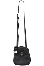 Voi Handtasche Damen